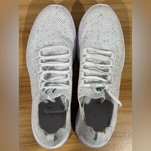 APL Athletic Propulsion Labs TechLoom Breeze Sneakers, Men’s 11.5